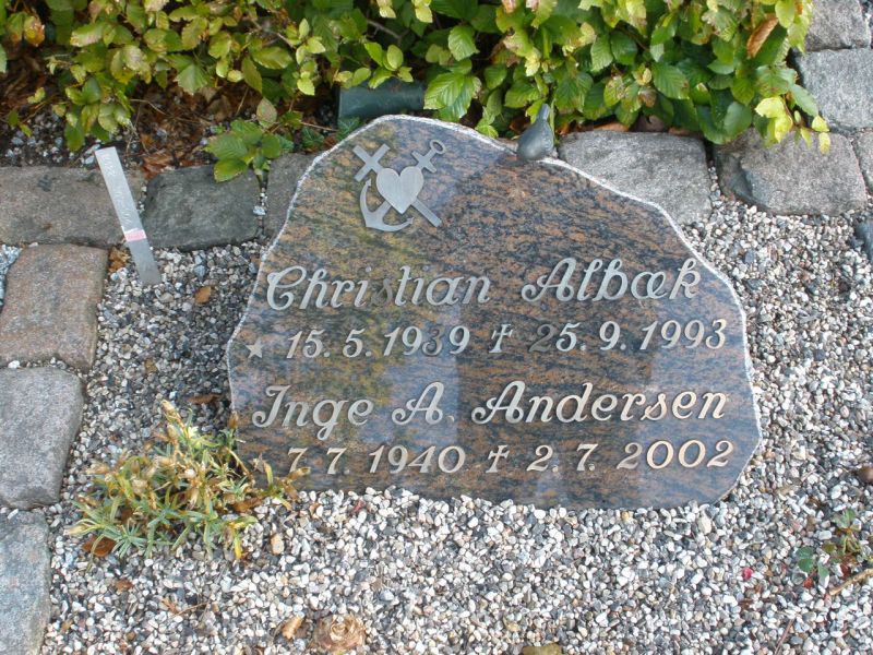 Christian Alkaek.JPG